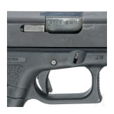 Glock Mod. 17