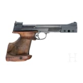 SIG/H&auml;mmerli Mod. 208