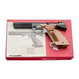 SIG/Hämmerli Mod. 230
