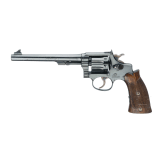 Revolver Diana - Policia Especial, f&uuml;r Astra