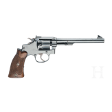 Revolver Diana - Policia Especial, f&uuml;r Astra
