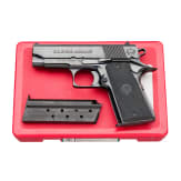 Llama Minimax9, in Box