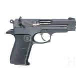 Star Mod. 31 PK, in Box
