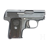 Victoria Mod. 1911