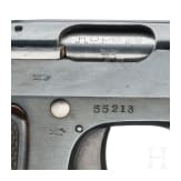 Victoria Mod. 1911