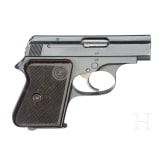 Ceska VZ 36
