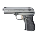 CZ Mod. 27