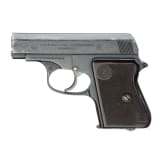 CZ Strakonice, Mod. 45