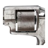 Allen & Wheelock, Mod. Sidehammer Rimfire