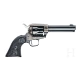 Colt Single Action Army 1873, "Peacemaker .22"