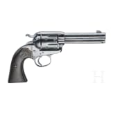 Colt Modell Bisley
