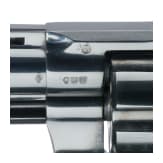 Colt Python