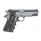 Colt Combat Commander