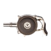 Radial-Revolver "Protector", um 1895