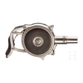 Radial-Revolver "Protector", um 1895