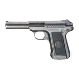 Savage 1907, Kal. .380