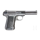 Savage 1907, Kal. .380