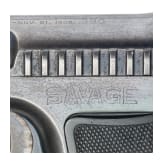 Savage 1907, Kal. .380