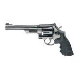 Smith & Wesson, Mod. 27-2