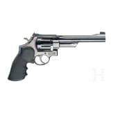 Smith & Wesson, Mod. 27-2