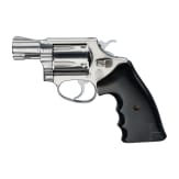 Smith & Wesson Mod. 60, "Chief's Special Stainless"