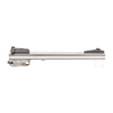 Thompson Center: Contender Bull Barrel 10", im Karton