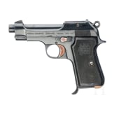 Pakistan - Beretta Mod. 1935 (Khyber-Pass?)