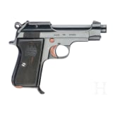 Pakistan - Beretta Mod. 1935 (Khyber-Pass?)
