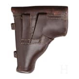 Ru&szlig;land - Makarov PM, mit Tasche