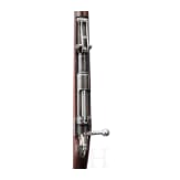 Gewehr Mod. 1891