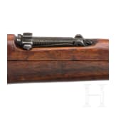 Kurzgewehr FN Mod. 1924/30