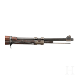 Kurzgewehr FN Mod. 1924/30