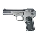 FN Mod. 1900
