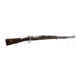 Karabiner Mod. 1922, FN