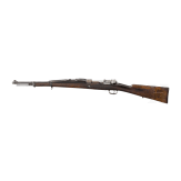 Karabiner Mod. 1922, FN