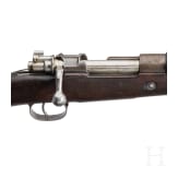 Karabiner Mod. 1922, FN
