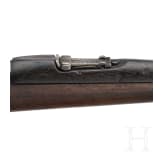 Karabiner Mod. 1922, FN