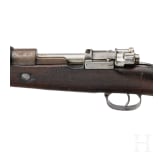 Karabiner Mod. 1922, FN