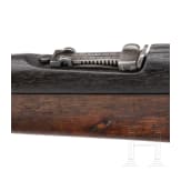Karabiner Mod. 1922, FN