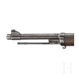 Karabiner Mod. 1922, FN