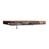 Mosin-Nagant Mod. 27, 1932