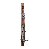 Enfield (SMLE) Mk I