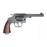 Colt New Service