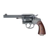 Colt New Service