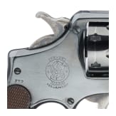 Smith & Wesson M & P Victory-Modell