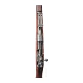 Karabiner 98k, FN