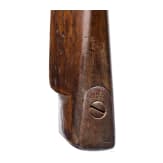 Perkussions-Karabiner, Italien, um 1840