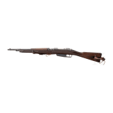 Karabiner Carcano Mod. 1938