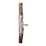 Gewehr Kropatschek M 1886