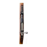 Repetiergewehr Steyr M 1895
